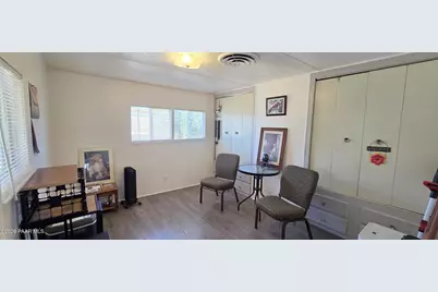 17414 E Meadow Lane, Mayer, AZ 86333 - Photo 17