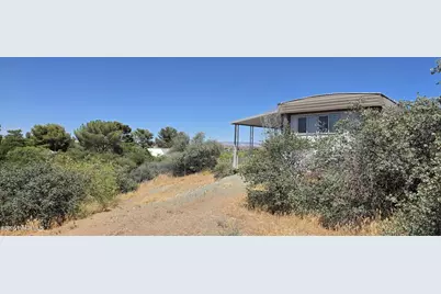 17414 E Meadow Lane, Mayer, AZ 86333 - Photo 3