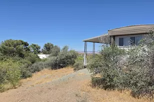 17414 E Meadow Ln, Mayer, AZ 86333 - Photo 3