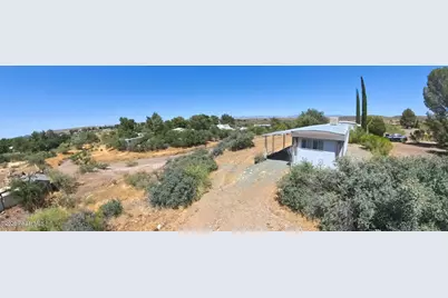 17414 E Meadow Lane, Mayer, AZ 86333 - Photo 31