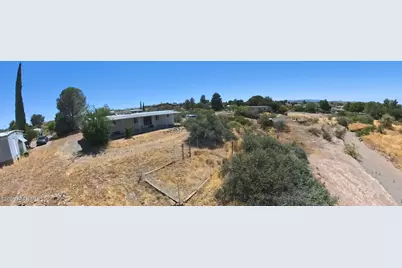 17414 E Meadow Lane, Mayer, AZ 86333 - Photo 25