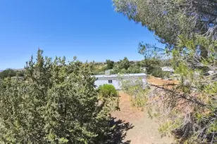 17414 E Meadow Ln, Mayer, AZ 86333 - Photo 33