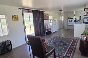 17414 E Meadow Ln, Mayer, AZ 86333 - Photo 9