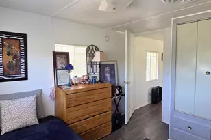 17414 E Meadow Ln, Mayer, AZ 86333 - Photo 11