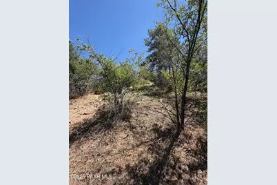 301 Madison Avenue, Prescott, AZ 86301 - Photo 3