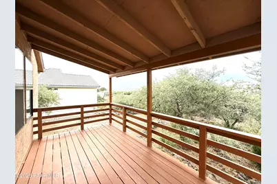 1808 Reading Lane, Prescott, AZ 86301 - Photo 17