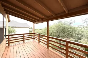 1808 Reading Ln, Prescott, AZ 86301 - Photo 17
