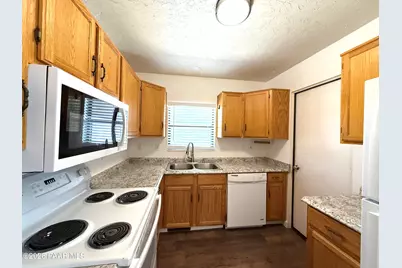 1808 Reading Lane, Prescott, AZ 86301 - Photo 5