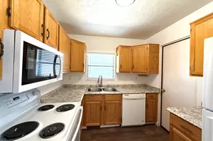 1808 Reading Ln, Prescott, AZ 86301 - Photo 5