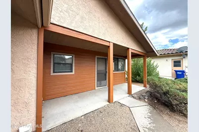 1808 Reading Lane, Prescott, AZ 86301 - Photo 15