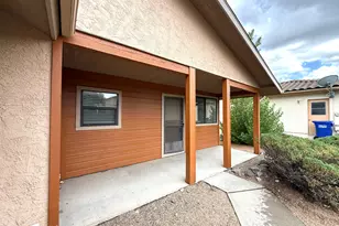 1808 Reading Ln, Prescott, AZ 86301 - Photo 15