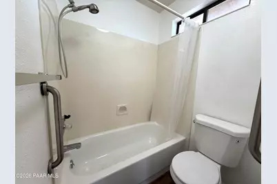 1808 Reading Lane, Prescott, AZ 86301 - Photo 11