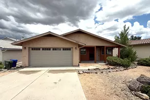 1808 Reading Ln, Prescott, AZ 86301 - Photo 1