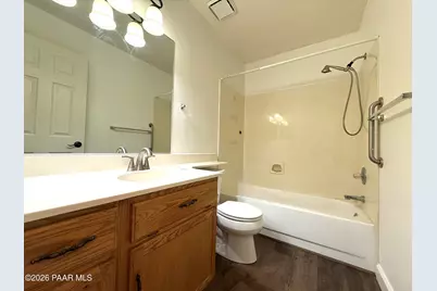 1808 Reading Lane, Prescott, AZ 86301 - Photo 7