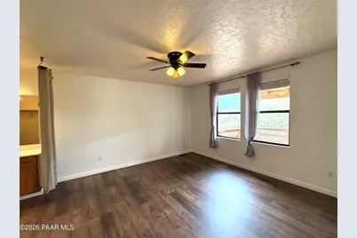 1808 Reading Lane, Prescott, AZ 86301 - Photo 9