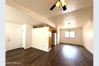 1808 Reading Lane, Prescott, AZ 86301 - Photo 3