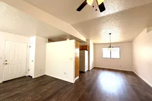 1808 Reading Ln, Prescott, AZ 86301 - Photo 3
