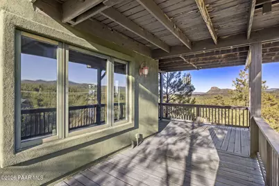 5151 W Lonesome Hawk Drive, Prescott, AZ 86305 - Photo 49