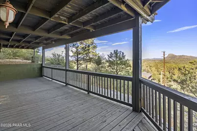 5151 W Lonesome Hawk Drive, Prescott, AZ 86305 - Photo 53