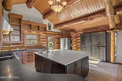 5151 W Lonesome Hawk Drive, Prescott, AZ 86305 - Photo 19