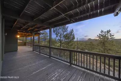 5151 W Lonesome Hawk Drive, Prescott, AZ 86305 - Photo 77