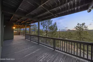 5151 W Lonesome Hawk Dr, Prescott, AZ 86305 - Photo 77