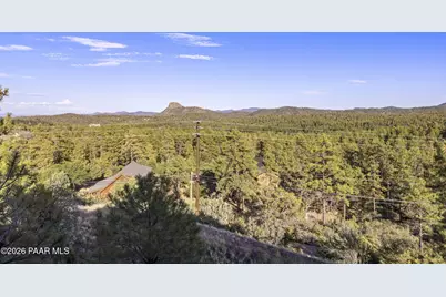 5151 W Lonesome Hawk Drive, Prescott, AZ 86305 - Photo 47