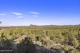 5151 W Lonesome Hawk Dr, Prescott, AZ 86305 - Photo 47