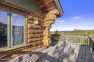 5151 W Lonesome Hawk Dr, Prescott, AZ 86305 - Photo 47