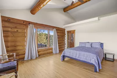 5151 W Lonesome Hawk Drive, Prescott, AZ 86305 - Photo 23