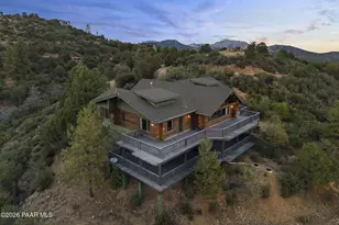 5151 W Lonesome Hawk Dr, Prescott, AZ 86305 - Photo 83
