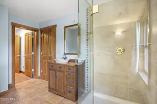 5151 W Lonesome Hawk Dr, Prescott, AZ 86305 - Photo 33