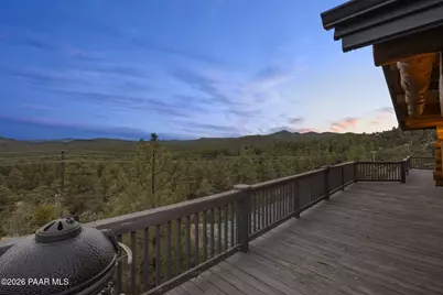 5151 W Lonesome Hawk Drive, Prescott, AZ 86305 - Photo 69