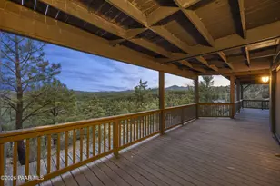5151 W Lonesome Hawk Dr, Prescott, AZ 86305 - Photo 75