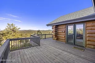 5151 W Lonesome Hawk Dr, Prescott, AZ 86305 - Photo 43