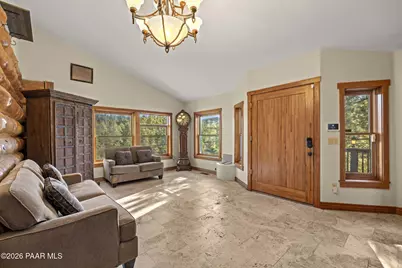 5151 W Lonesome Hawk Drive, Prescott, AZ 86305 - Photo 7