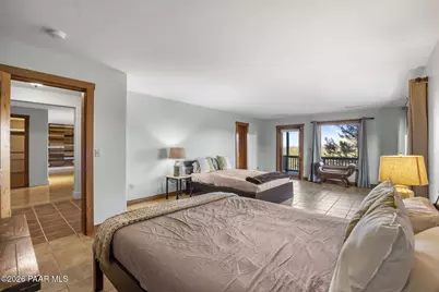 5151 W Lonesome Hawk Drive, Prescott, AZ 86305 - Photo 27