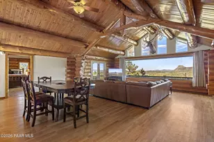 5151 W Lonesome Hawk Dr, Prescott, AZ 86305 - Photo 15