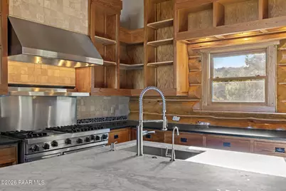 5151 W Lonesome Hawk Drive, Prescott, AZ 86305 - Photo 21