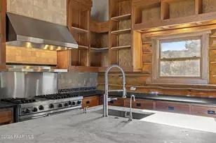 5151 W Lonesome Hawk Dr, Prescott, AZ 86305 - Photo 21