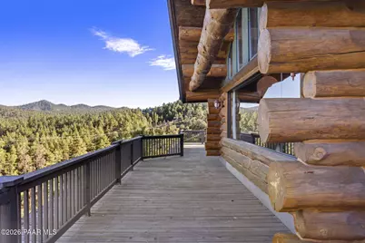 5151 W Lonesome Hawk Drive, Prescott, AZ 86305 - Photo 45