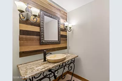 5151 W Lonesome Hawk Drive, Prescott, AZ 86305 - Photo 29