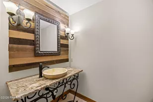 5151 W Lonesome Hawk Dr, Prescott, AZ 86305 - Photo 29