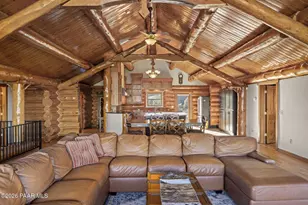 5151 W Lonesome Hawk Dr, Prescott, AZ 86305 - Photo 11