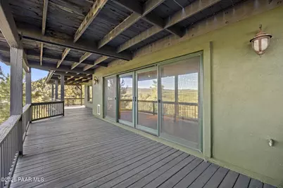 5151 W Lonesome Hawk Drive, Prescott, AZ 86305 - Photo 53