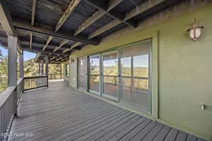5151 W Lonesome Hawk Dr, Prescott, AZ 86305 - Photo 53