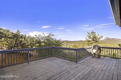 5151 W Lonesome Hawk Drive, Prescott, AZ 86305 - Photo 45
