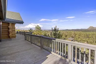 5151 W Lonesome Hawk Dr, Prescott, AZ 86305 - Photo 51