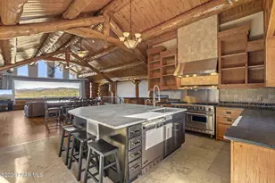 5151 W Lonesome Hawk Dr, Prescott, AZ 86305 - Photo 19