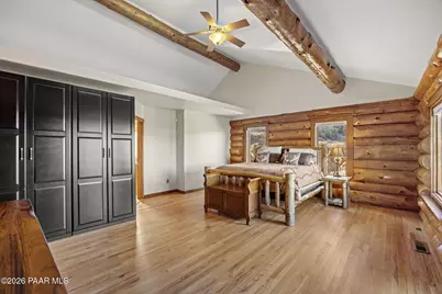 5151 W Lonesome Hawk Drive, Prescott, AZ 86305 - Photo 29